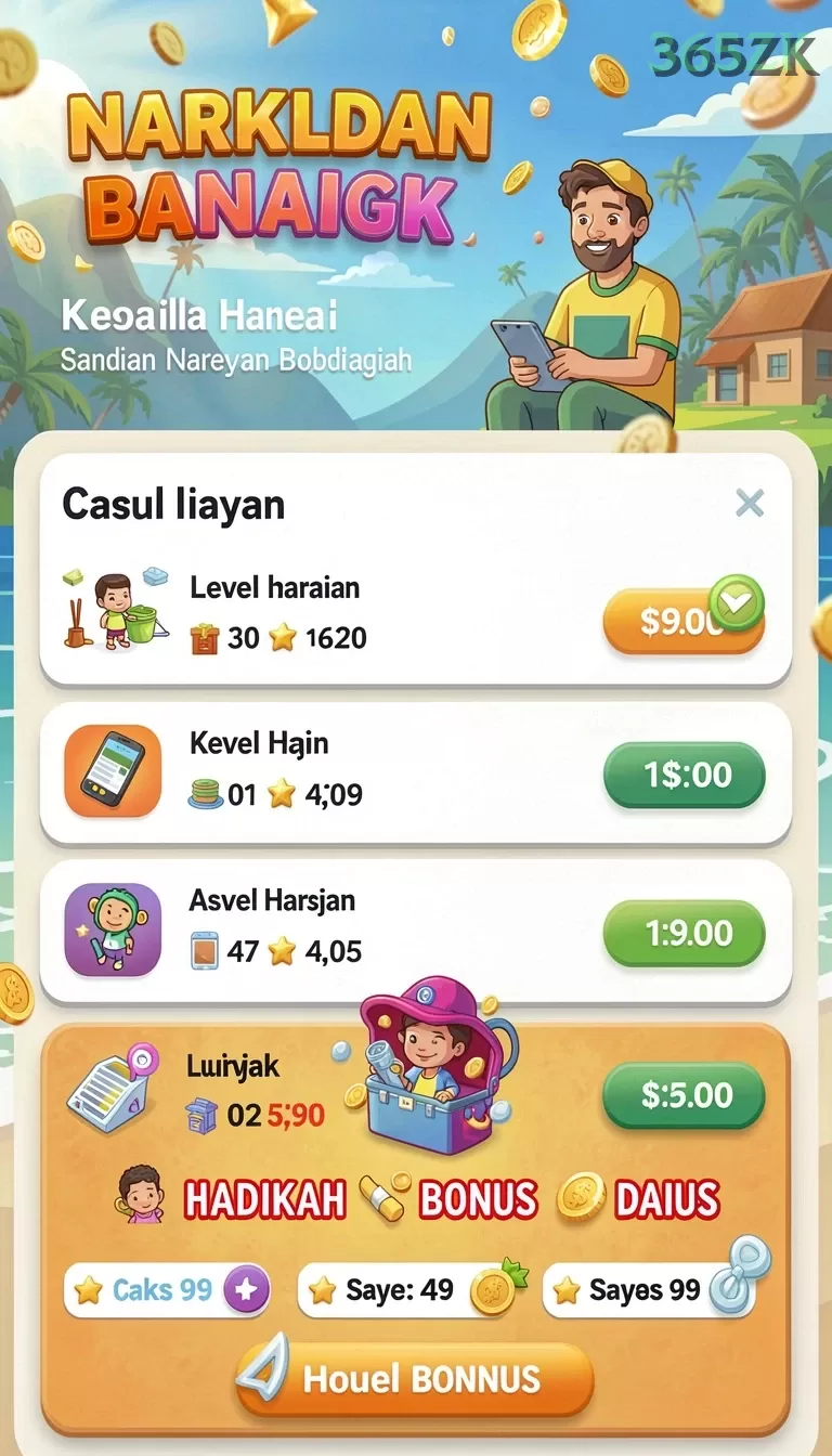 Screenshot ajo89 nomor 1