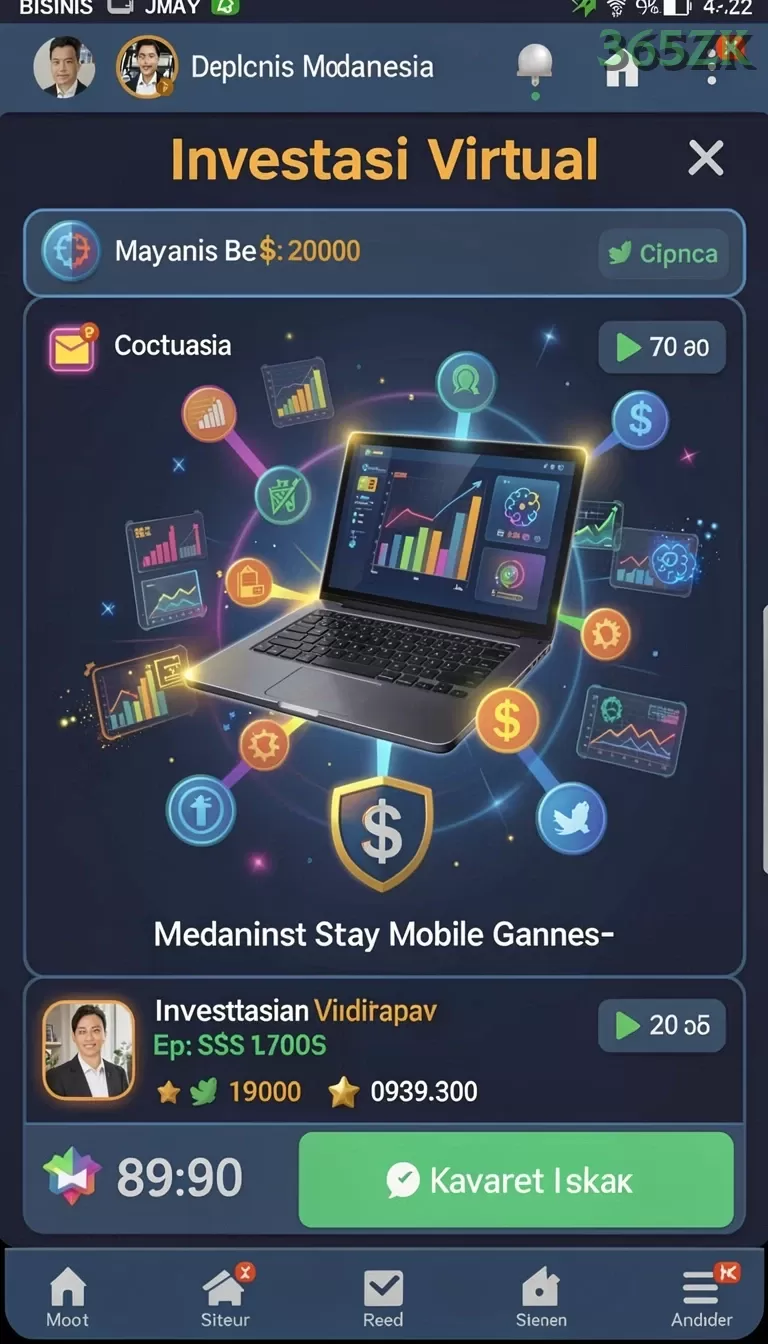 Screenshot olxslot nomor 2