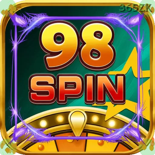 98spin - 4