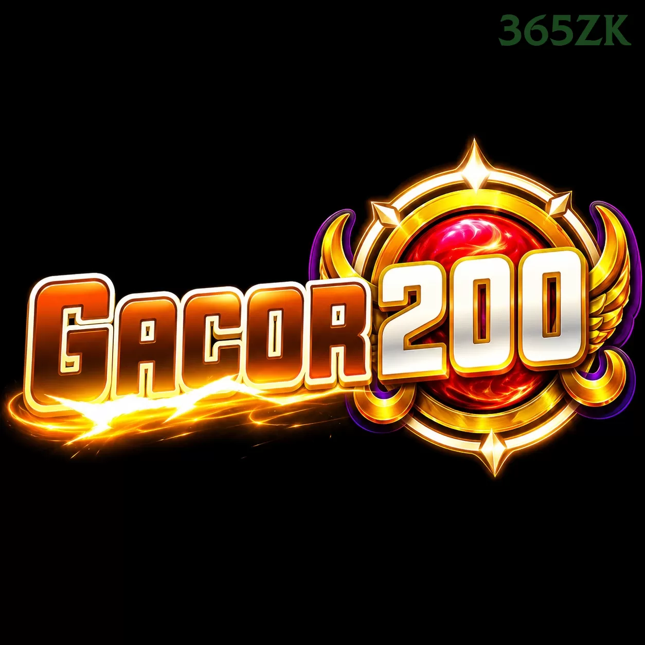gacor200 - 6