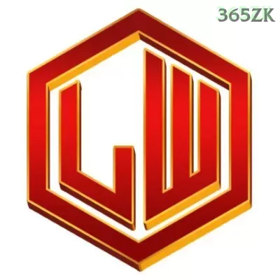 lawas777 - 5