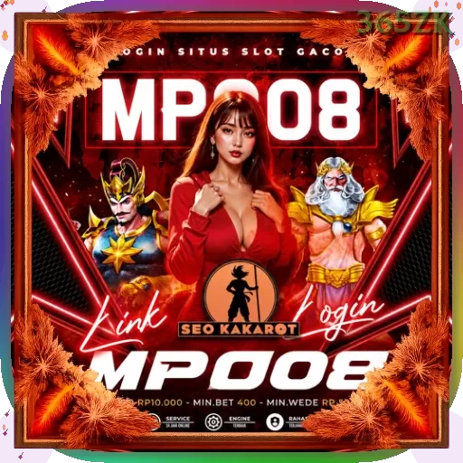 mpo08 - 3