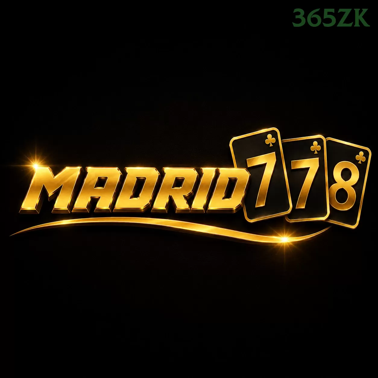mrdrid778 - 11