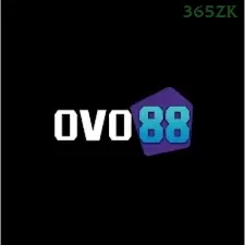 ovo88 - 9