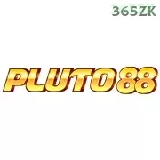 pluto88 - 7
