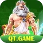 Download qtgame APK Original untuk Android APK Resmi — ikon aplikasi