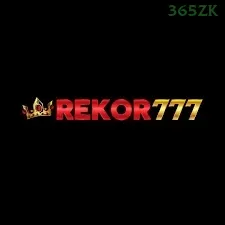 rekor777 - 2