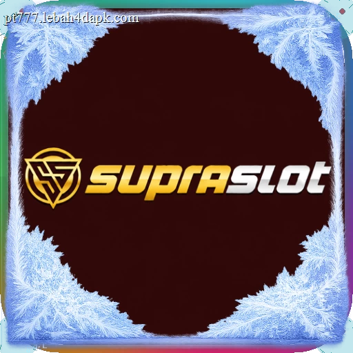 Download supraslot APK Original untuk Android APK Resmi — ikon aplikasi