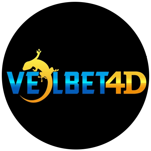 Download velbet4d APK Original untuk Android APK Resmi — ikon aplikasi