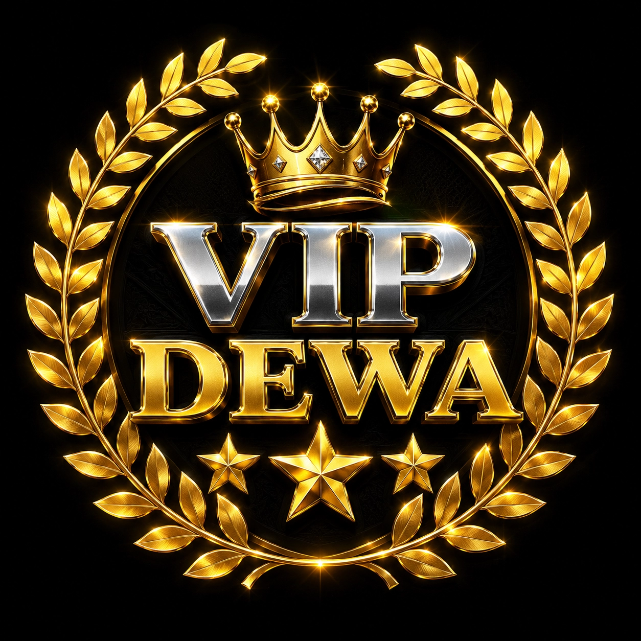 Download vipdewa APK Original untuk Android APK Resmi — ikon aplikasi