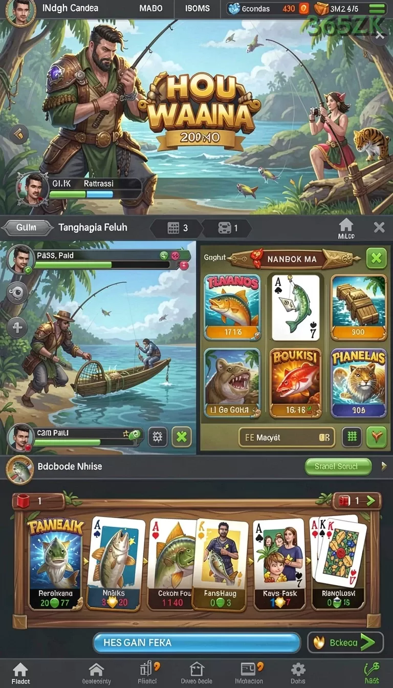 Screenshot gacor668 nomor 2