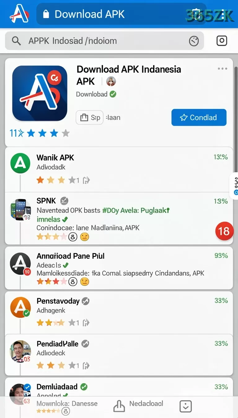 Screenshot poa88 nomor 1