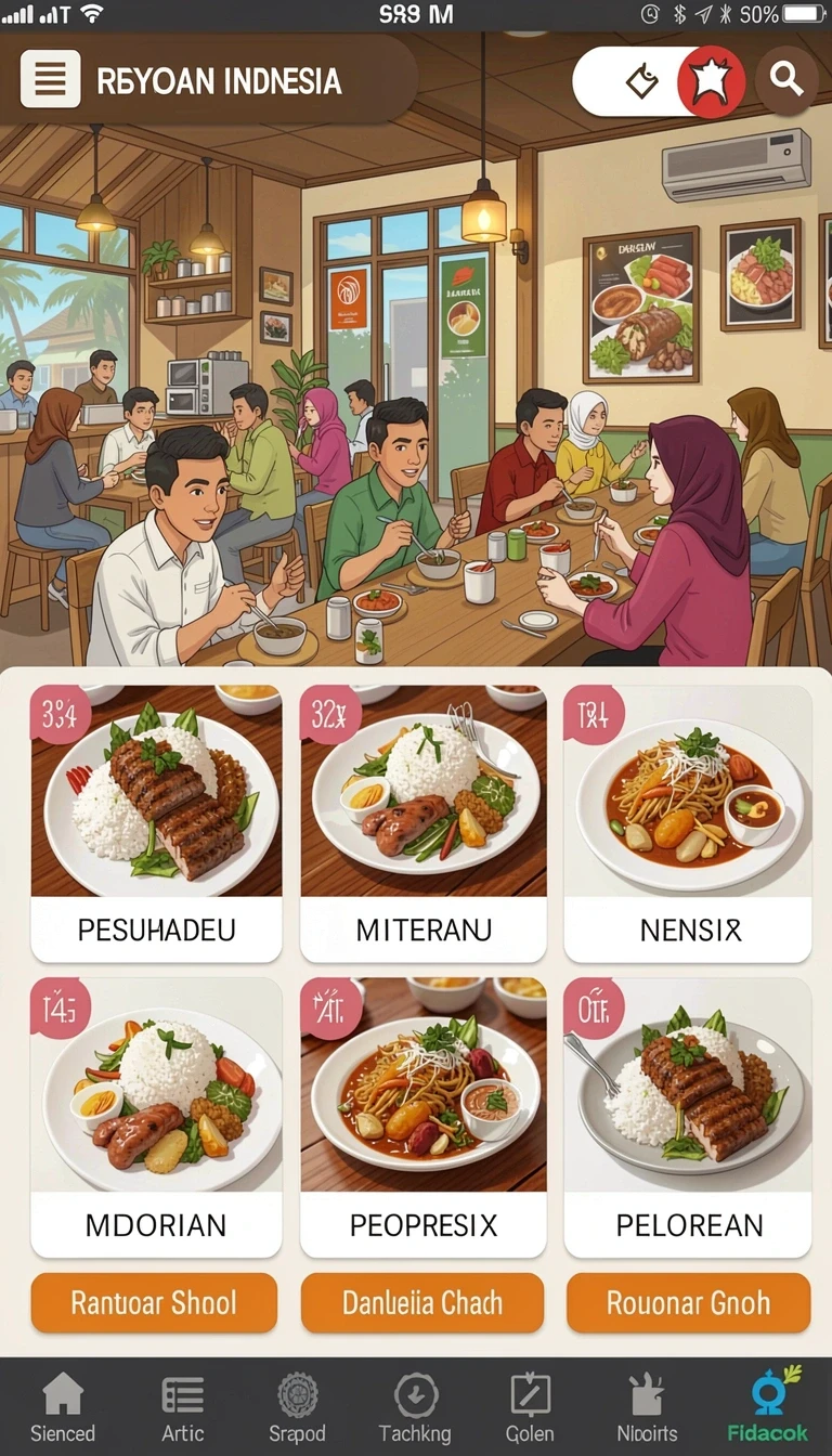 Screenshot Download aa62 APK Original untuk Android nomor 3
