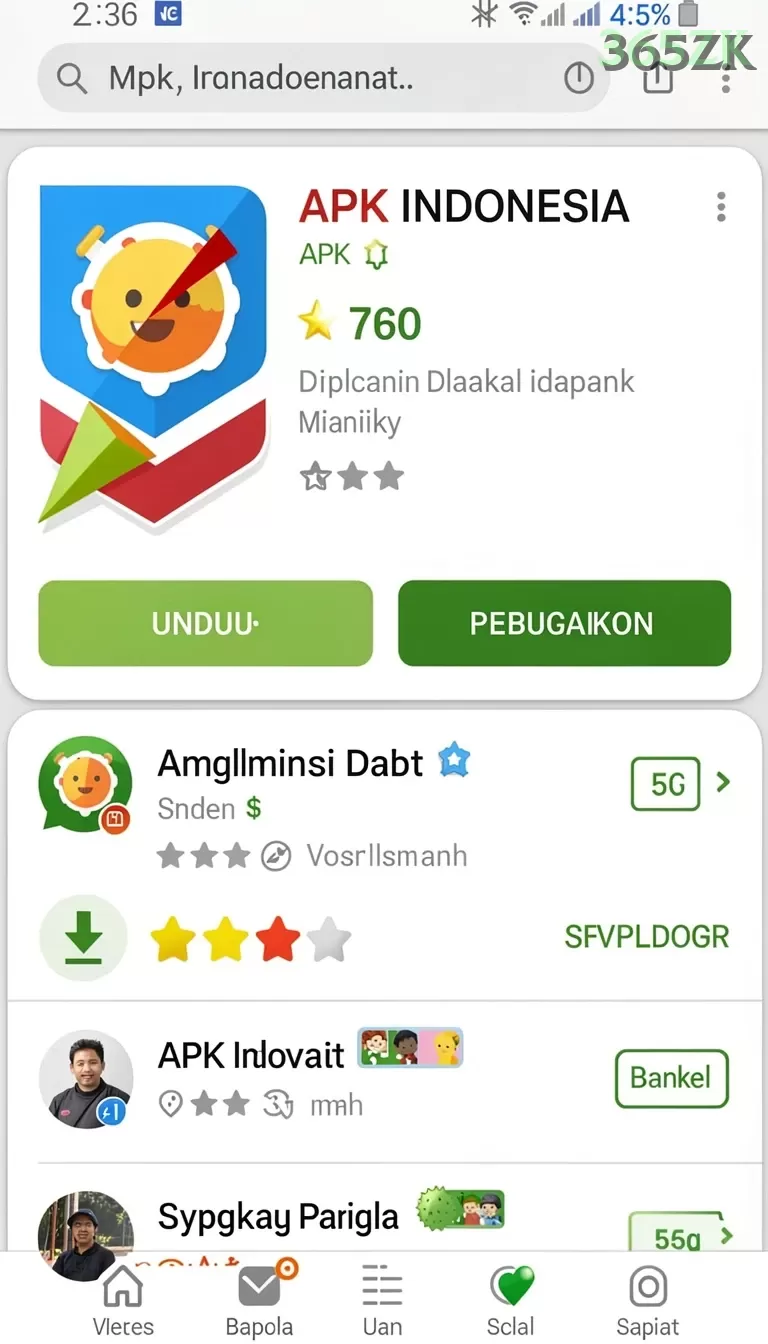 Screenshot ovo99 nomor 1