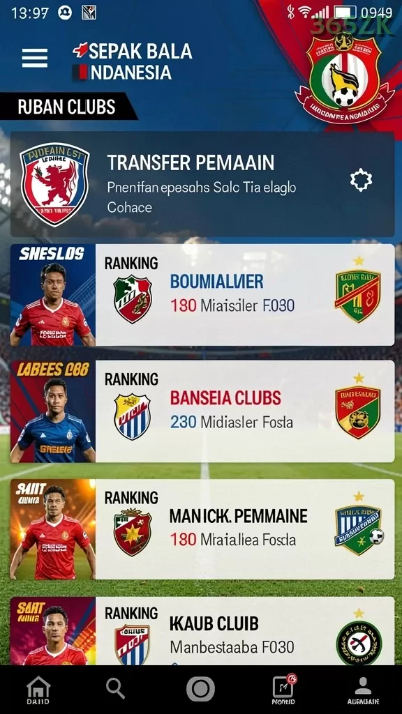 Screenshot remi101 nomor 2